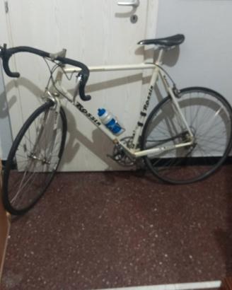 bicicletla