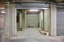 box-garage-di-35-m²-a-ragusa