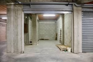 Box / Garage di 35 m² a Ragusa