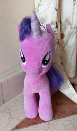 Peluche Twilight Sparkle My Little Pony