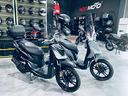 sym-scooter-symphony-125