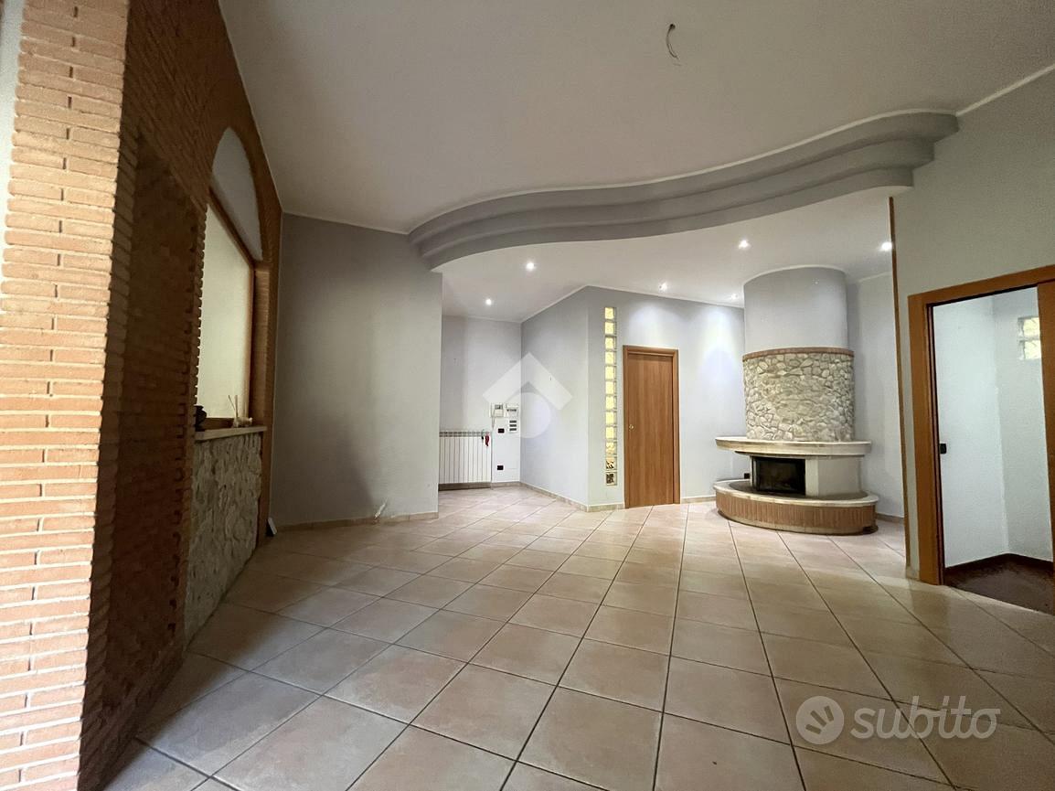 Appartamento – San Martino Sannita, San Giacomo - Altro