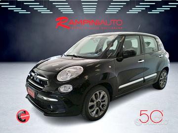 FIAT 500L 1.3 Multijet 95 CV Pronta Consegna