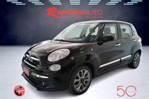 FIAT 500L 1.3 Multijet 95 CV Pronta Consegna