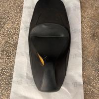 Sella Moto Piaggio Beverly 250