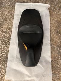 Sella sedile scooter Piaggio Beverly 150-250-300