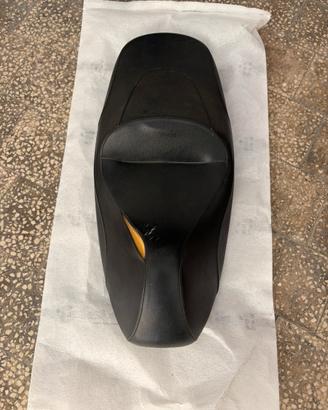 Sella sedile scooter Piaggio Beverly 150-250-300