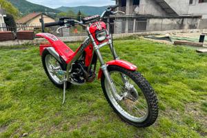 Trial Gas Gas TXT 70