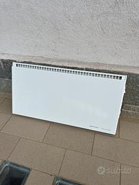 Glamox radiatore elettrico Norvegese 600W