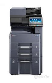 STAMPANTE FOTOCOPIATORE Kyocera Taskalfa 3212i