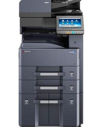 STAMPANTE FOTOCOPIATORE Kyocera Taskalfa 3212i