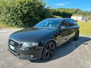 audi-a4-avant-2-0-tdi-143cv-f-ap-multitronic-adva
