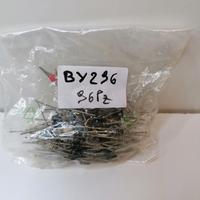 Diodi BY296 e HER308