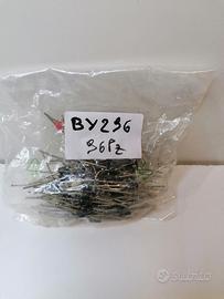 Diodi BY296 e HER308