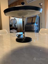 Lampada da tavolo Fase