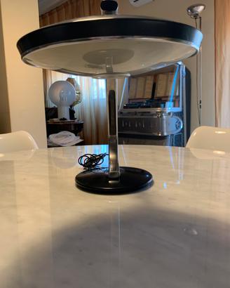 Lampada da tavolo Fase