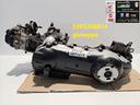 blocco-motore-m284m-piaggio-beverly-125-2004-2005
