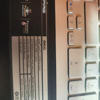 laptop acer aspire 8943G