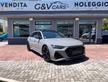 Audi RS6 ACCONTO €45.500 NOLEGGIO RISCATTO NOSCORI