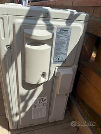 Condizionatori dual split