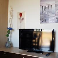 Appartamento vicino al Lago