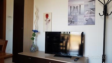 Appartamento vicino al Lago