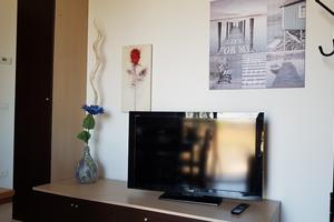 Appartamento vicino al Lago