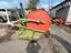 Immagine 11