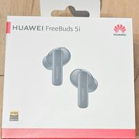 huawei Freedubs 5i