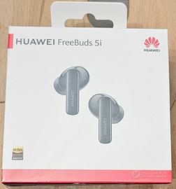 huawei Freedubs 5i