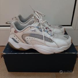 Reebok DMX series 2200 taglia 39 