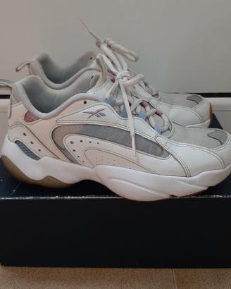 Reebok DMX series 2200 taglia 39 
