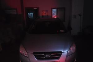 kia ceed sporwagon benzina gpl anno 2008 1800 euro