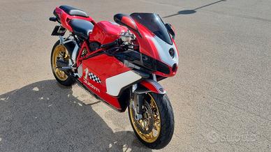 Ducati 999