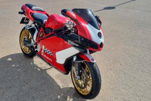 Ducati 999
