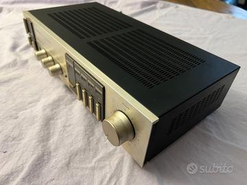 Amplificatore PIONEER