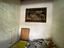 Immagine 28