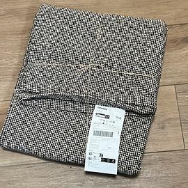 IKEA TIPHEDE 155x220cm tappeto