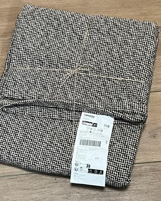 IKEA TIPHEDE 155x220cm tappeto