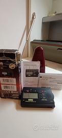 Accordatore Korg