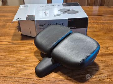 Sella Point Variocomfort Endzone