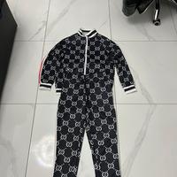 Tuta gucci