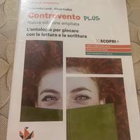 Libro Controvento plus