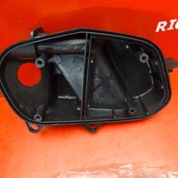 SCATOLA FILTRO ARIA YAMAHA CR50Z