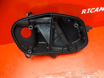 SCATOLA FILTRO ARIA YAMAHA CR50Z