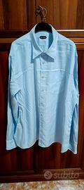Camicia Tom Ford 