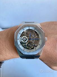 Orologio automatico Forsining