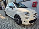 fiat-500-s-1-0-hybrid