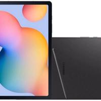 Samsung Galaxy Tab S6 Lite (2022) S pen