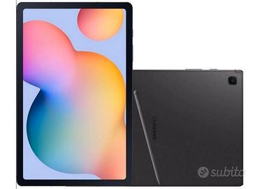 Samsung Galaxy Tab S6 Lite (2022) S pen